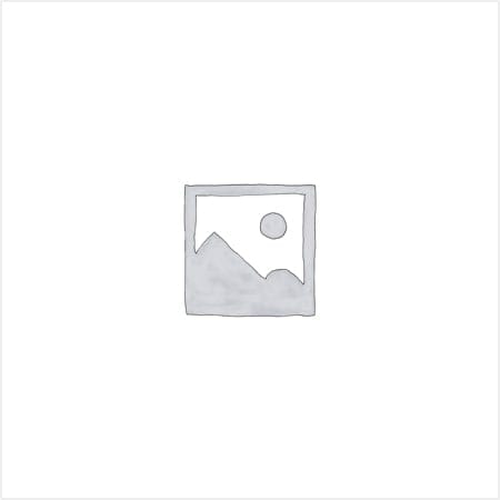 MSA 815366 Advantage GME P100 Multi-Gas Respirator Cartridge - 2 Cartridges