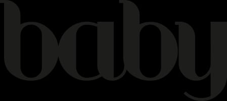 Recommended by Baby Magazine